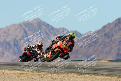 media/Mar-08-2025-TrackXperience (Sat) [[277b597a28]]/3-Level 2/Session 5 (Turn 9)/